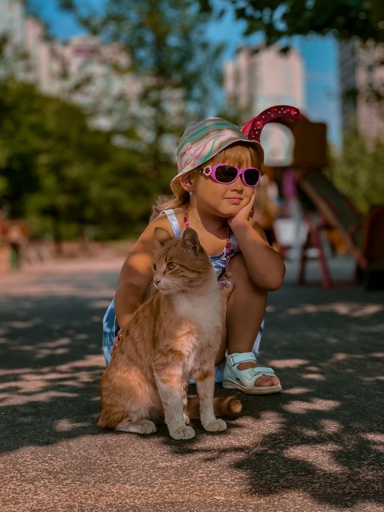 Photograph by Марина Фомичева