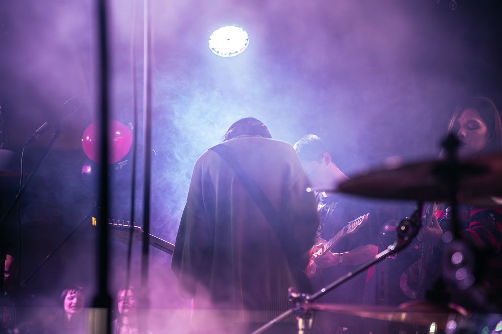 Photograph by Никита Савинов