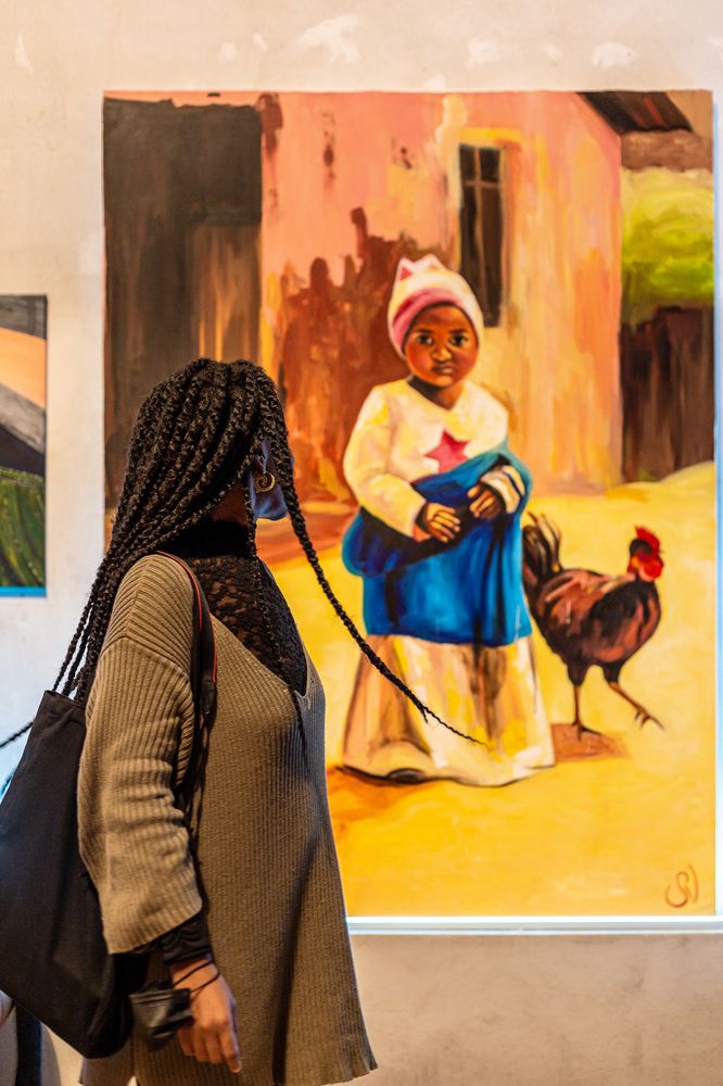 Фотография автора Yulia Mirò