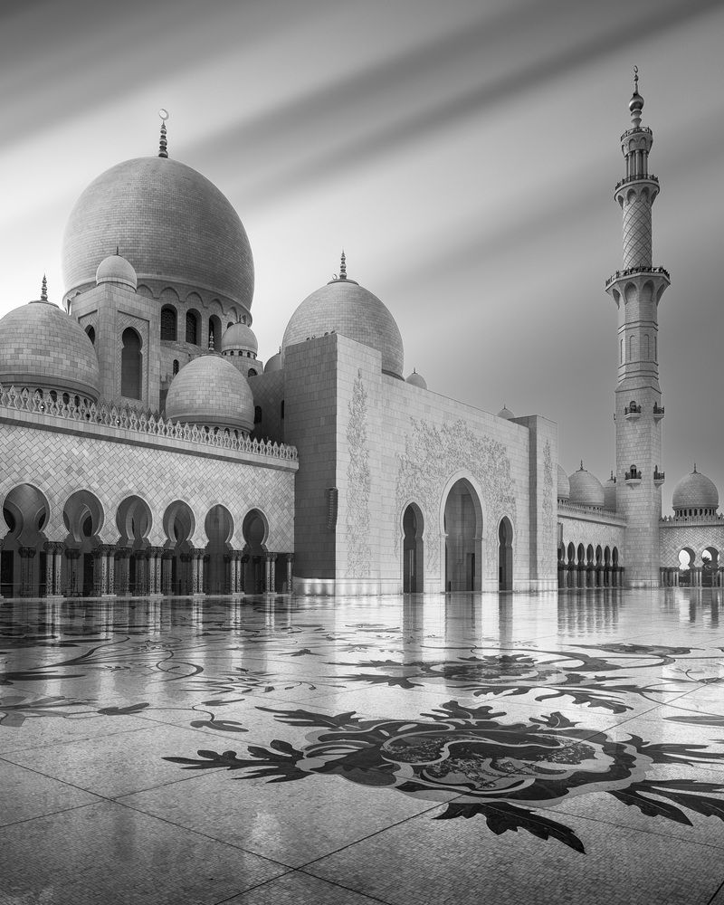 Photograph by Садов Сергей