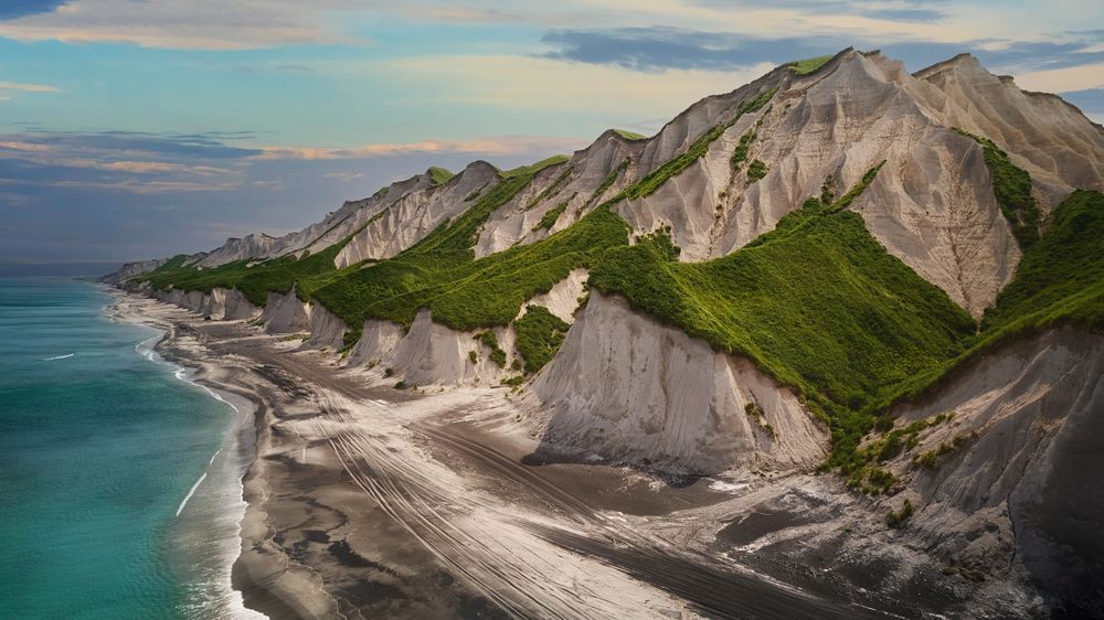 Photograph by Садов Сергей