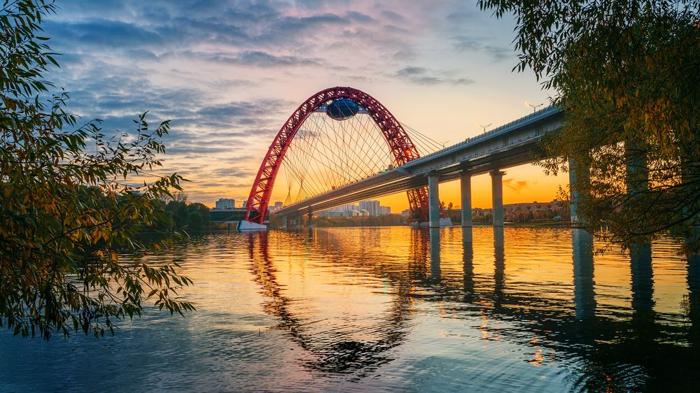 Photograph by Садов Сергей