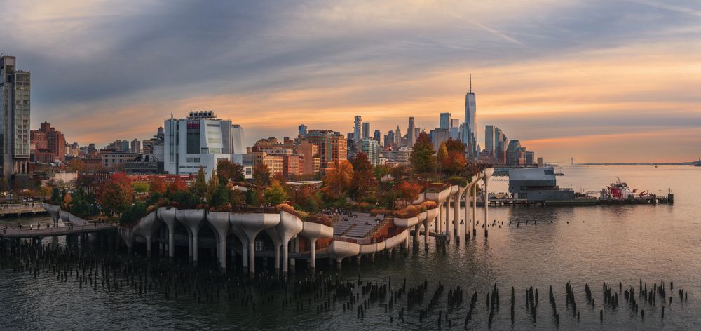 Photograph by Садов Сергей