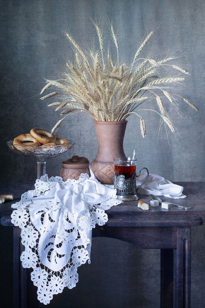 Photograph by Миронова Мила