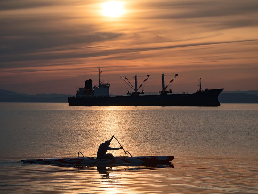 Photograph by Матвей Матвеев