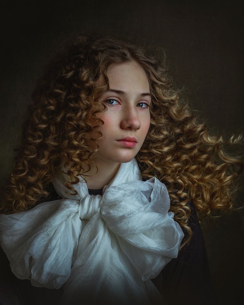 Фотография автора Наталья Водовозова