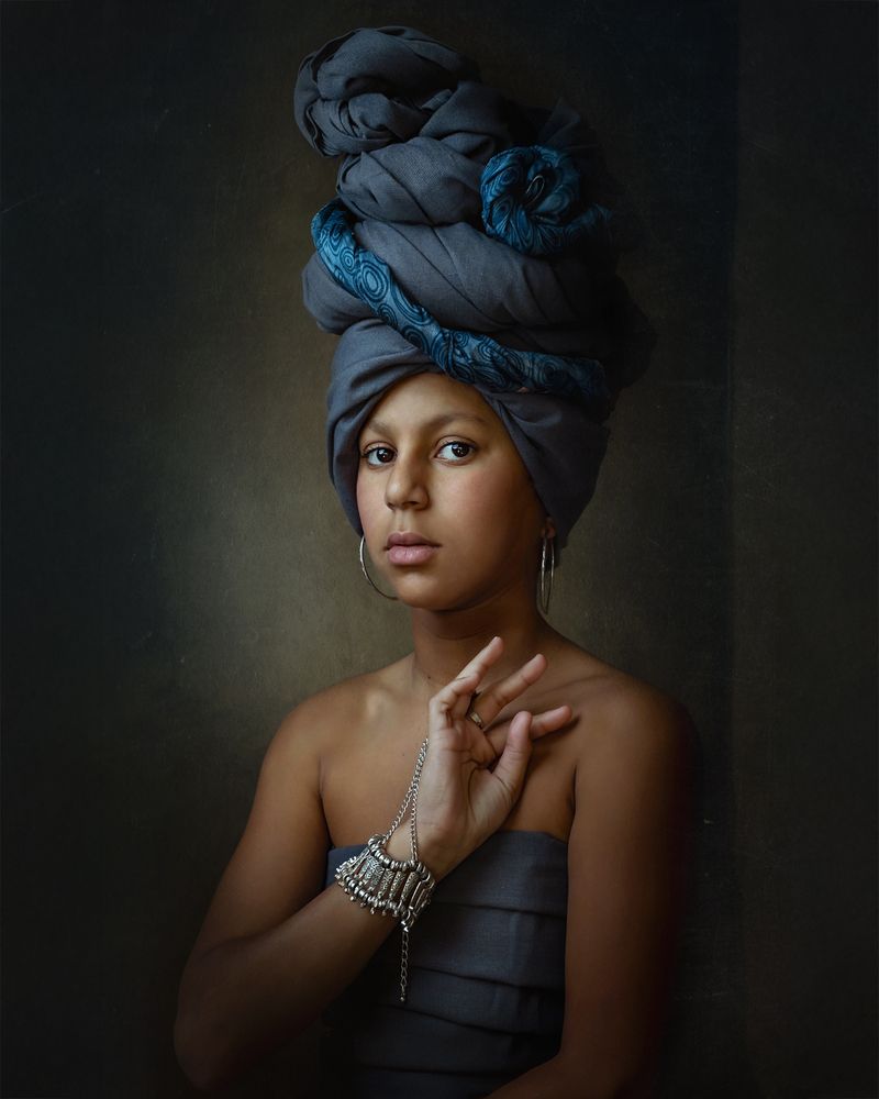 Фотография автора Наталья Водовозова