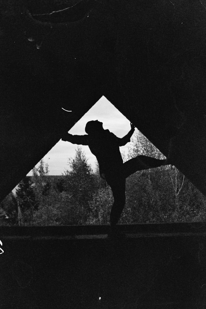 Photograph by Павел Дюндиков