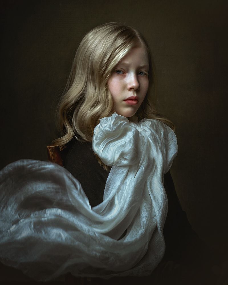 Фотография автора Наталья Водовозова