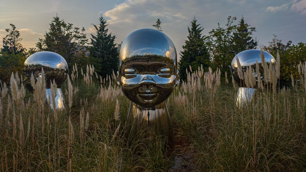 Фотография автора Александр Довганюк