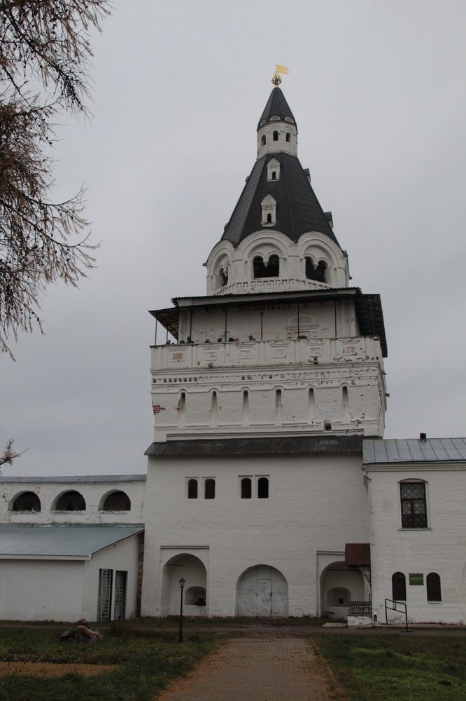 Photograph by Илья Беликов