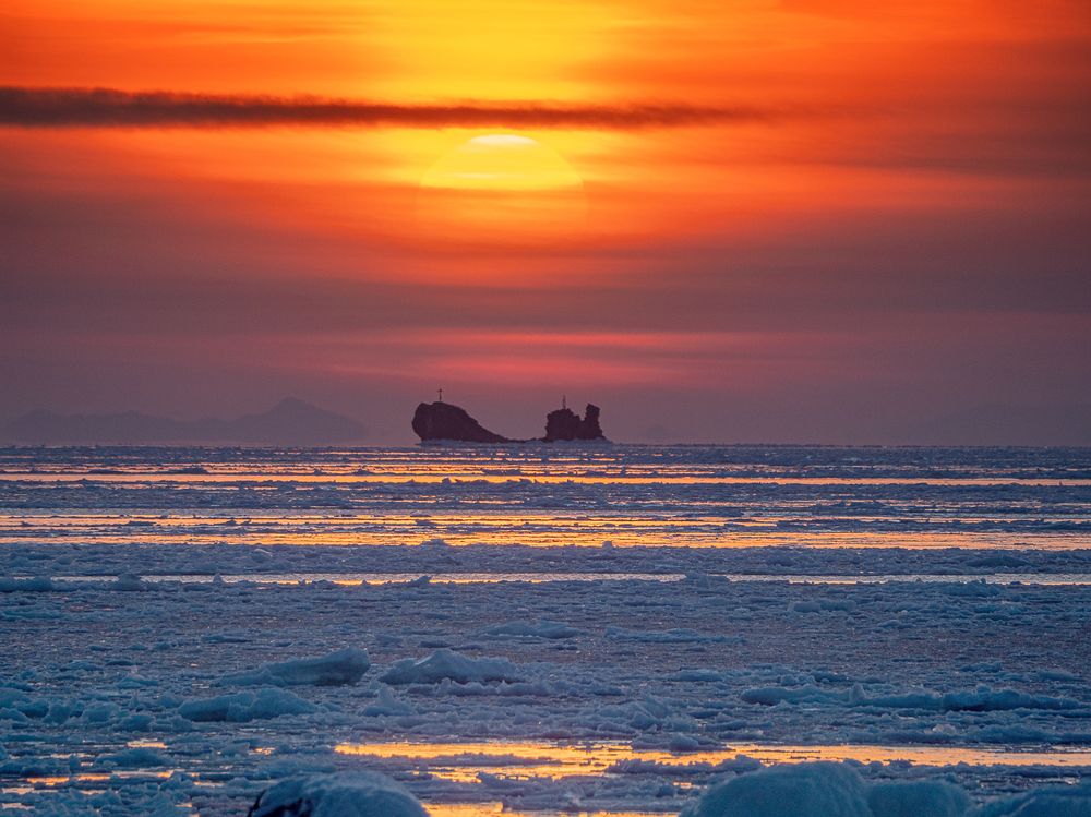 Photograph by Матвей Матвеев