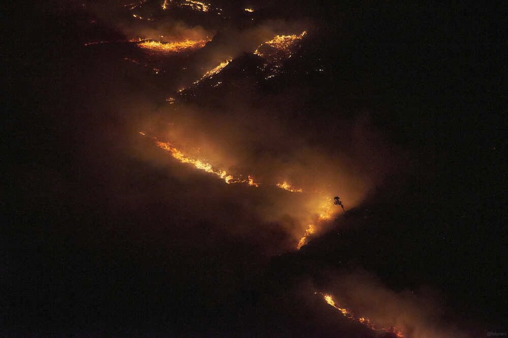 Photograph by Максим Карпович