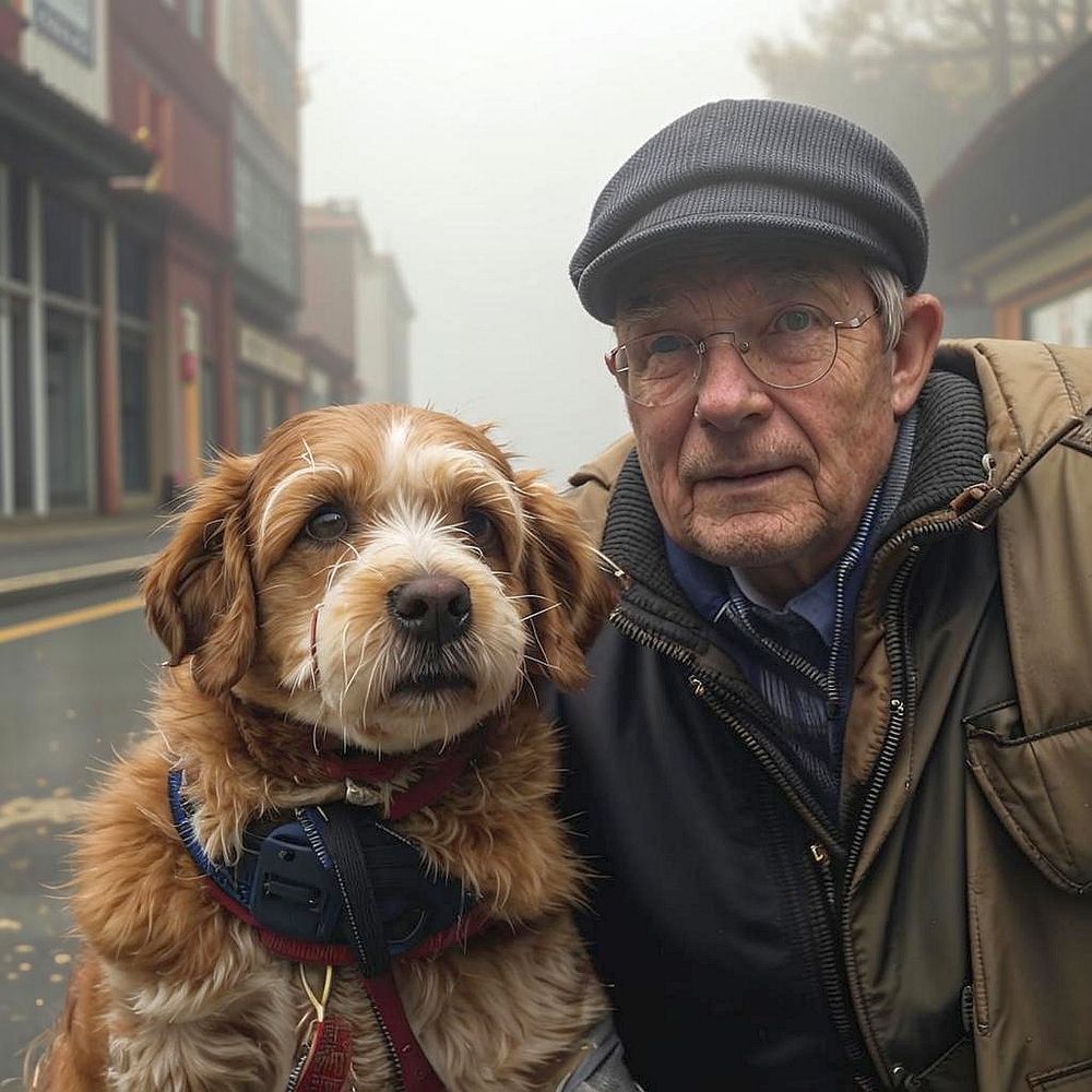 Photograph by Всеволод Маслов