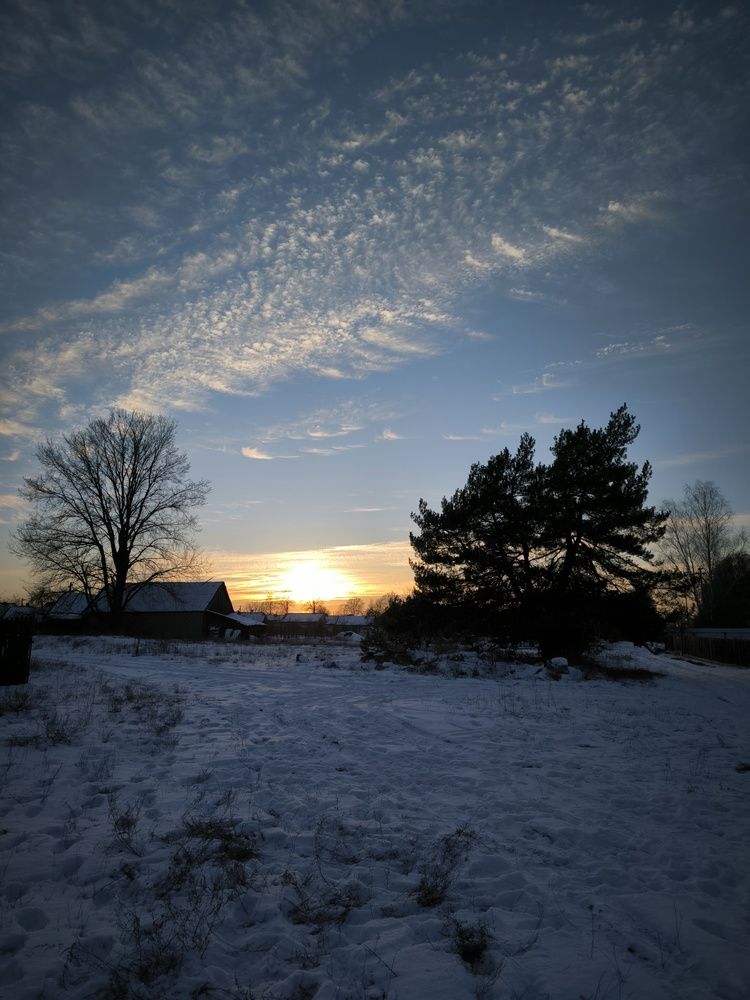 Фотография автора Гвоздецкая Анна