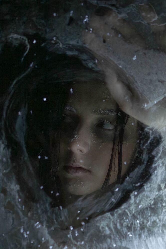 Photograph by Евгения