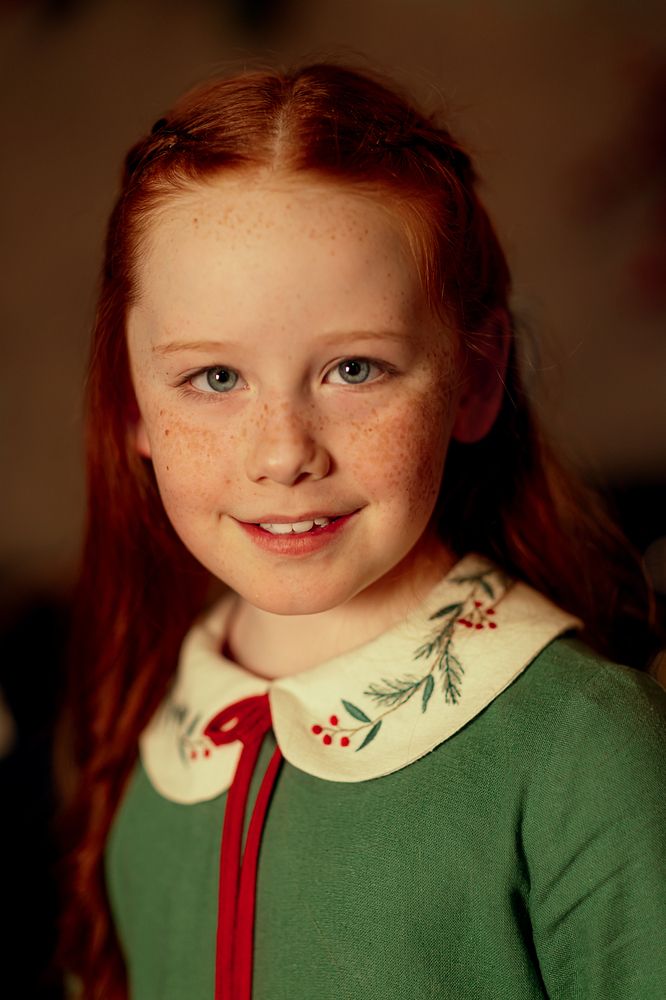 Фотография автора Анастасия Полякова