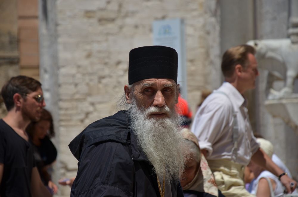 Photograph by Татьяна Чурикова