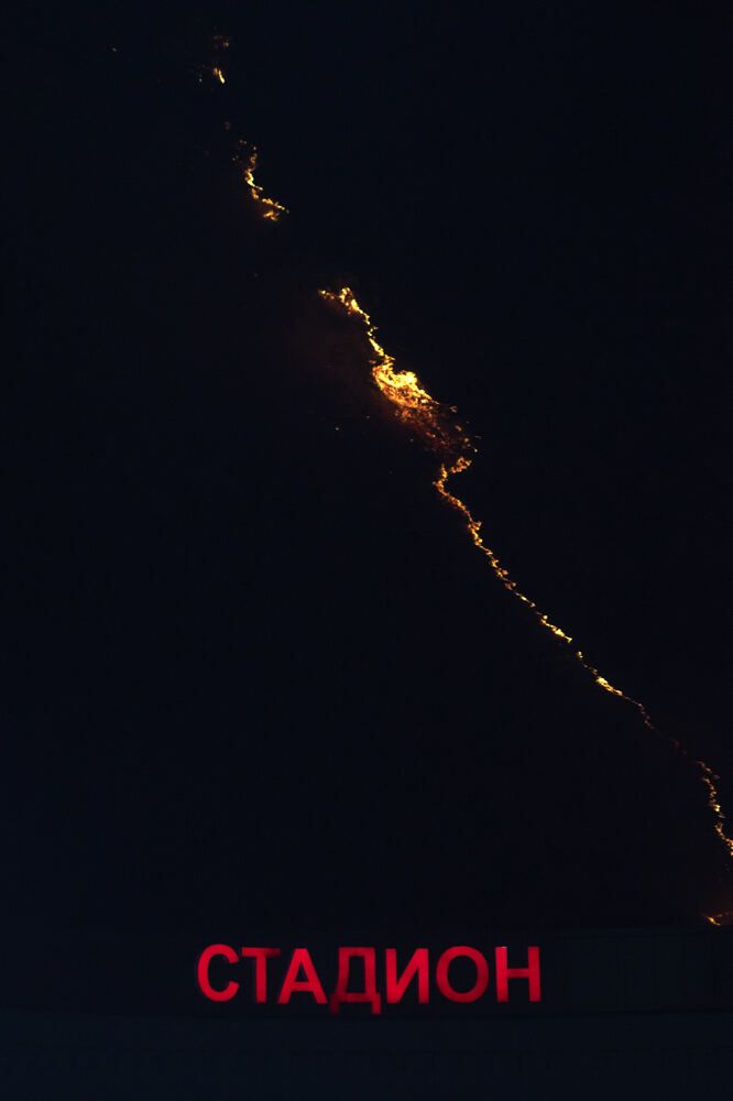 Photograph by Максим Карпович