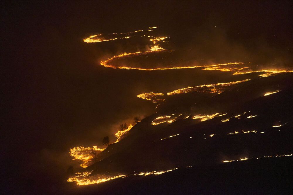 Photograph by Максим Карпович