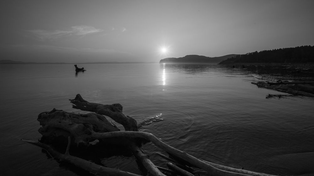 Photograph by Константин Искучеков