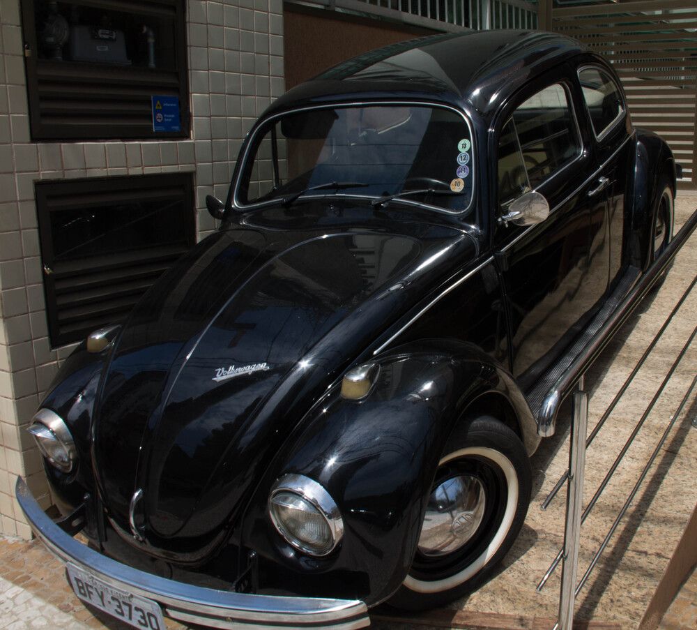 Photograph by Photo Ninenine