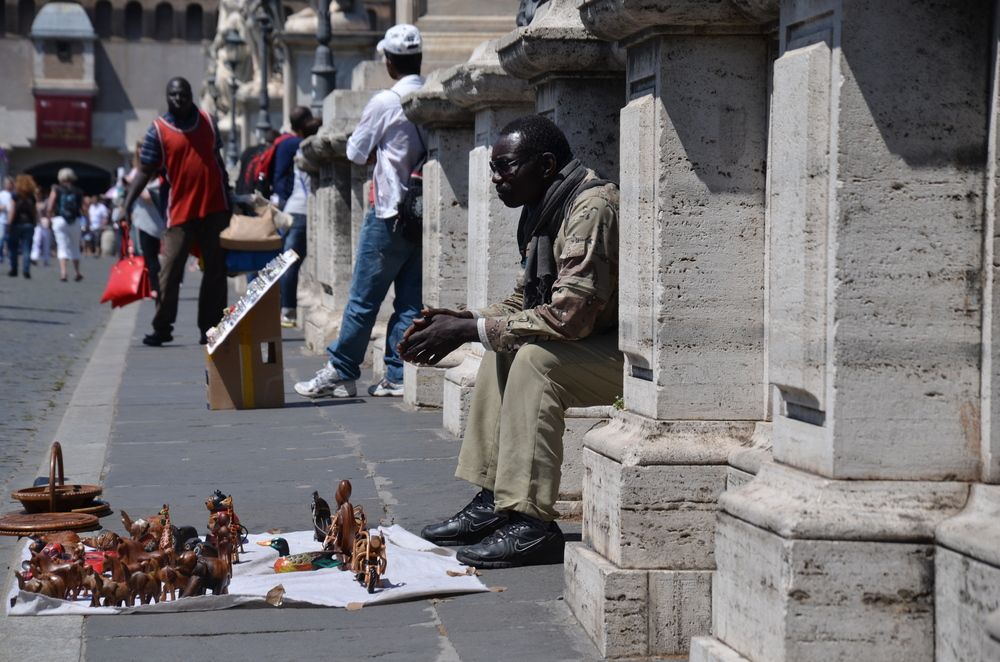 Photograph by Татьяна Чурикова