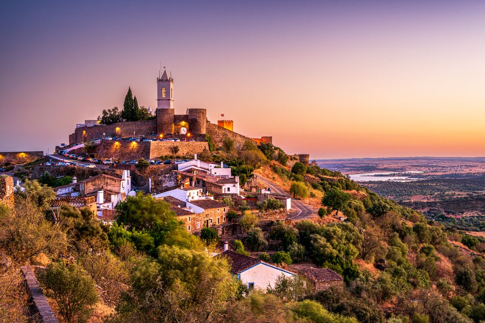 Photograph by Bruno Ribeiro