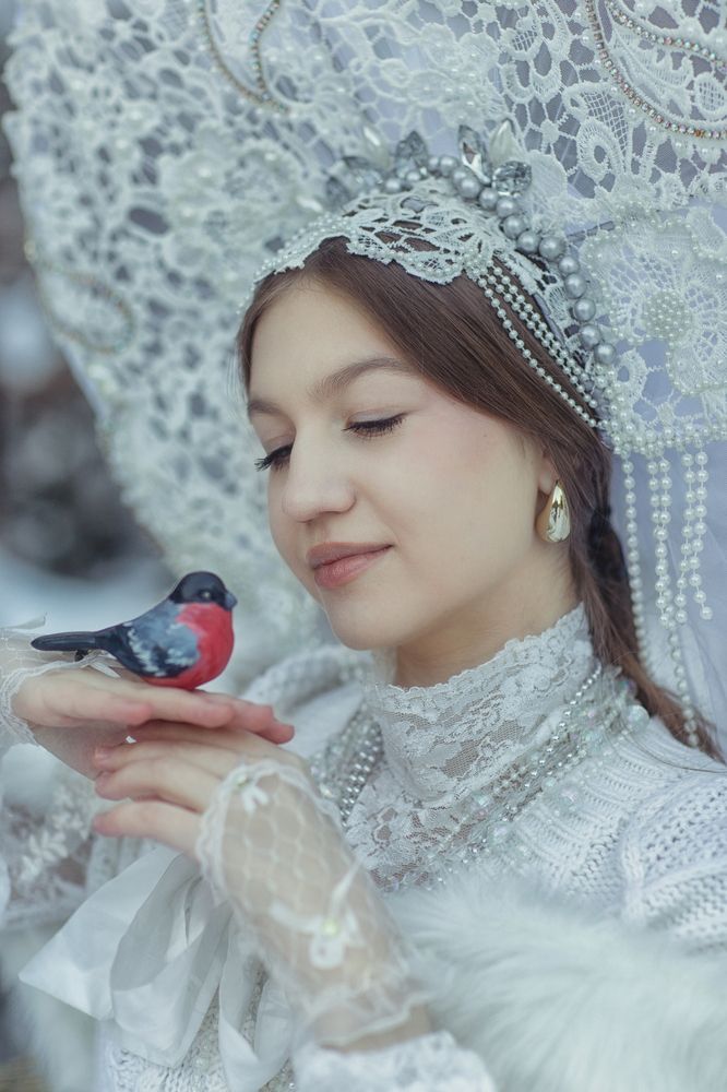 Фотография автора Шутенкова Евгения