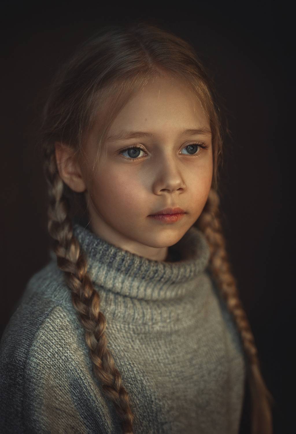 Фотография #11973230