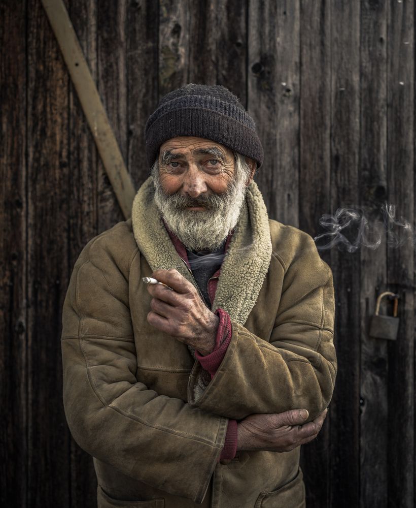 Фотография автора Konstantin Vladov