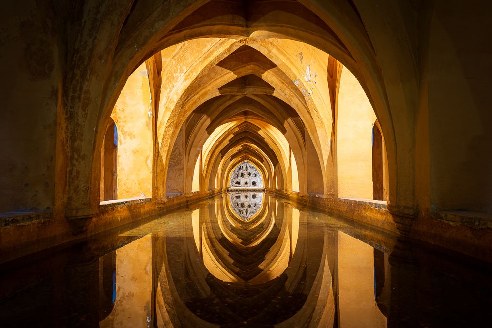 Photograph by Bruno Ribeiro