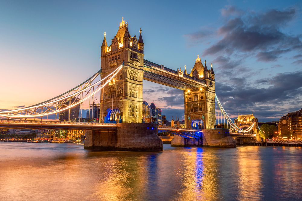 Photograph by Bruno Ribeiro