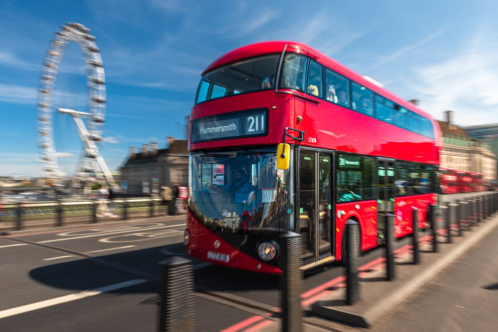 Photograph by Bruno Ribeiro