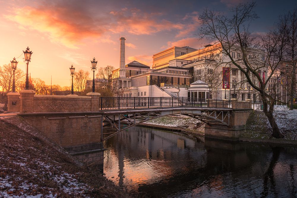 Photograph by Bruno Ribeiro