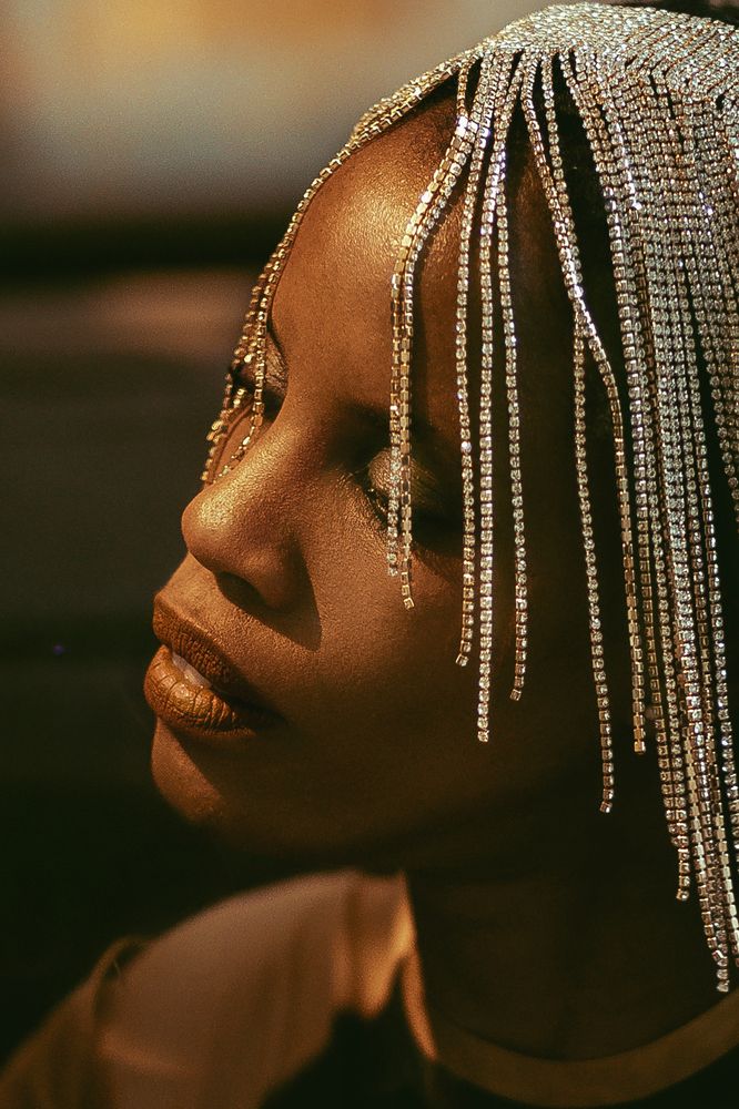 Photograph by Вікторія Андрєєва