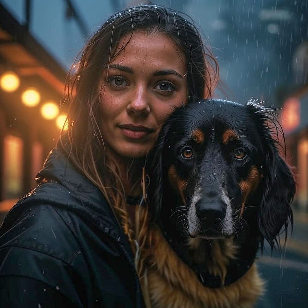 Photograph by Всеволод Маслов