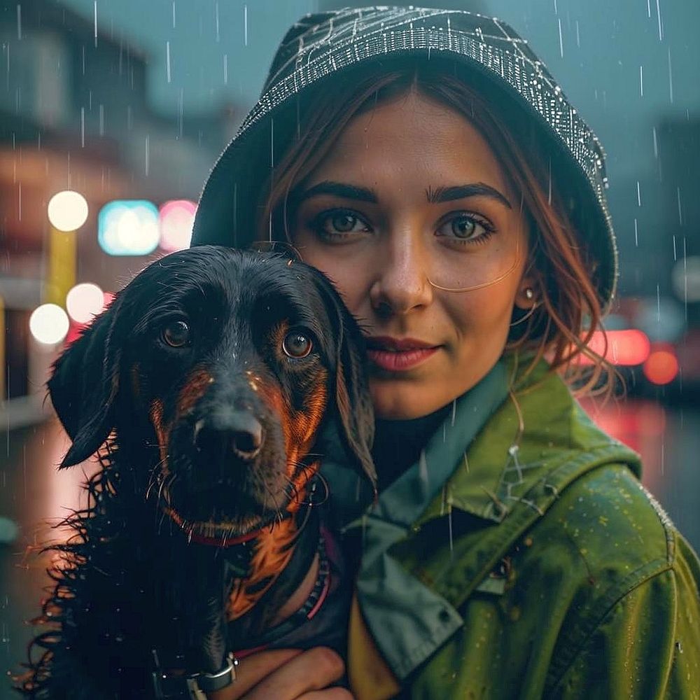 Photograph by Всеволод Маслов