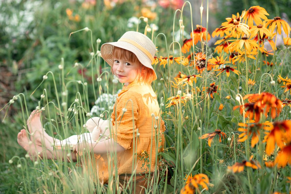 Photograph by Алла Аюпова