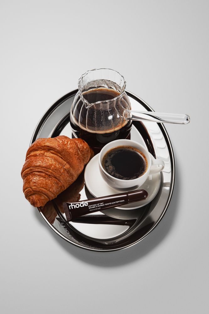 Photograph by Маргарита Кузьмина