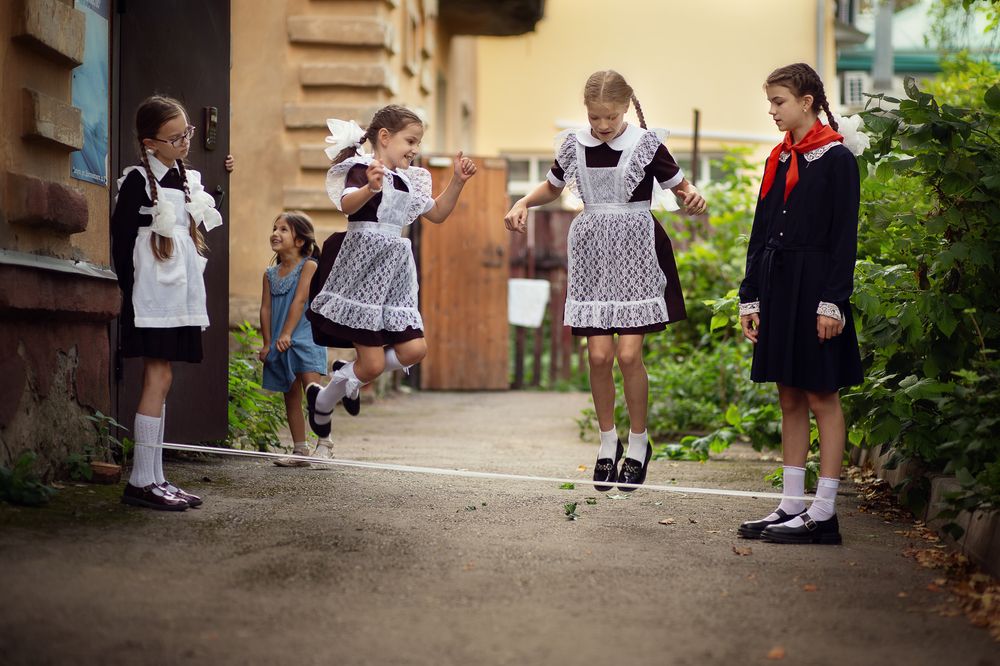 Photograph by Екатерина Смирнова