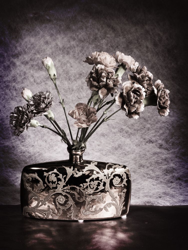 Photograph by Бекетова Ольга