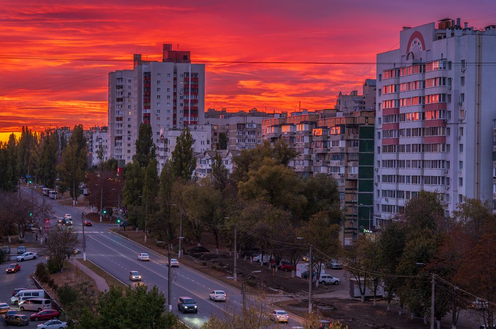 Photograph by Павел