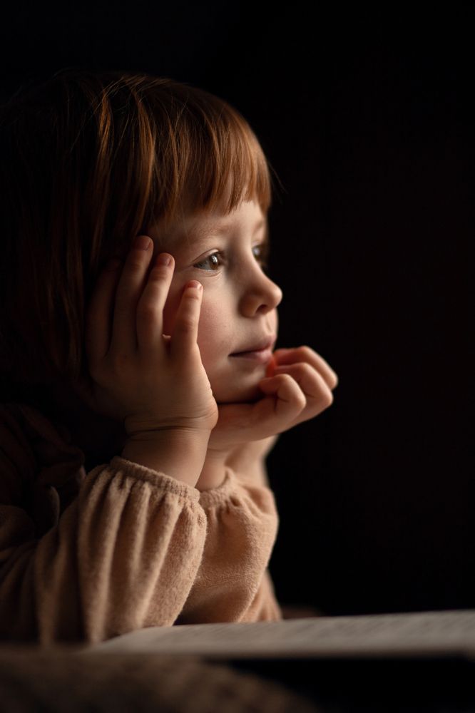 Photograph by Алла Аюпова