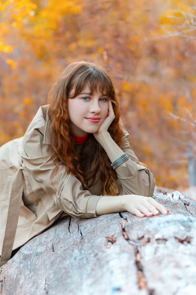 Фотография автора Артём Пышкин