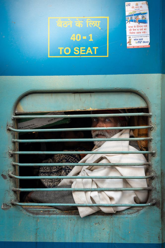 Photograph by Lodi Pertovt