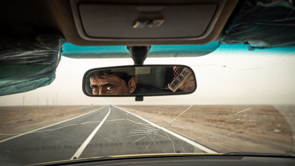 Photograph by Lodi Pertovt