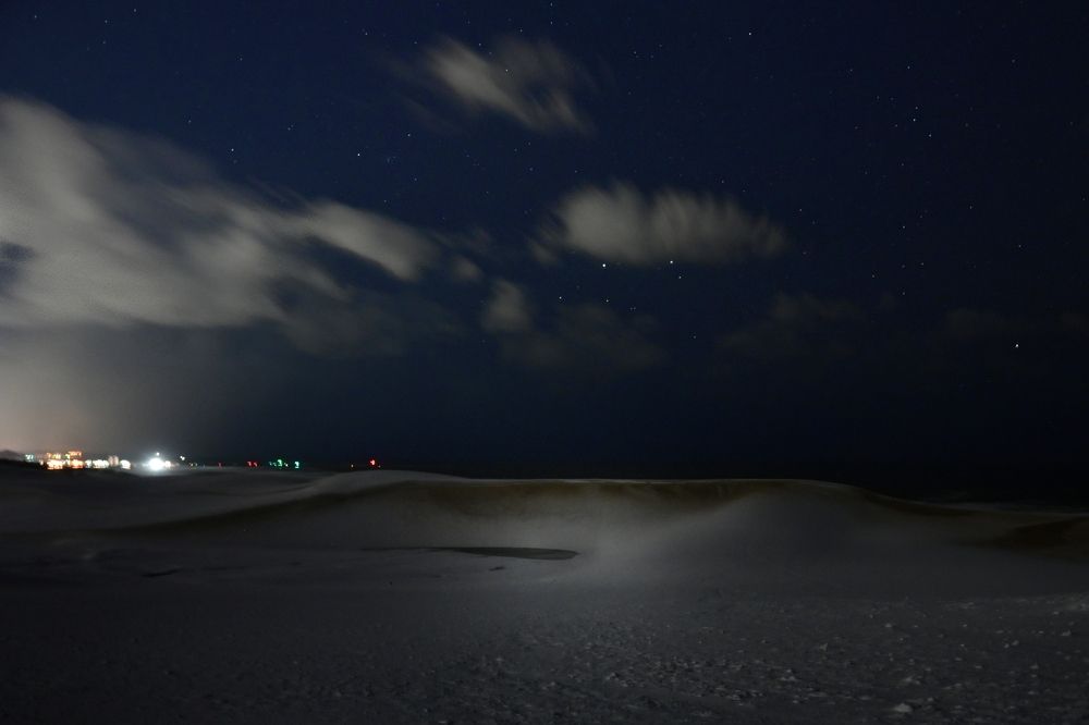 Photograph by Ohta Sigeki