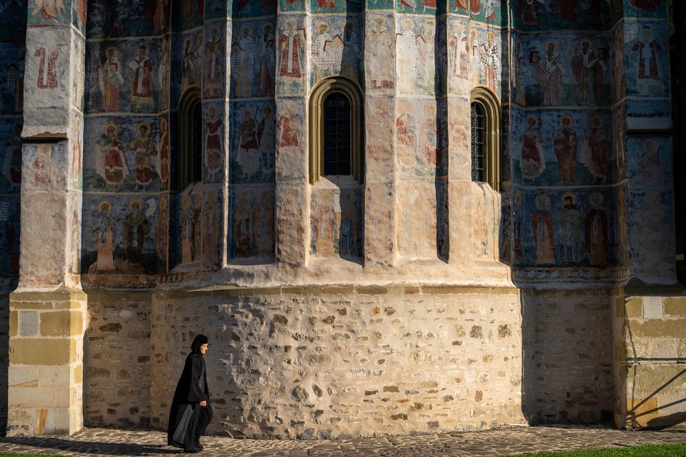 Photograph by Lodi Pertovt