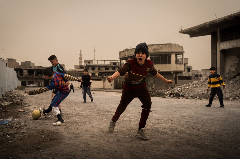 Photograph by Lodi Pertovt